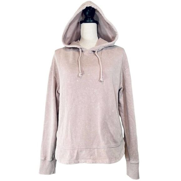 Universal Thread Hooded Sweatshirt - Picture 8 of 8